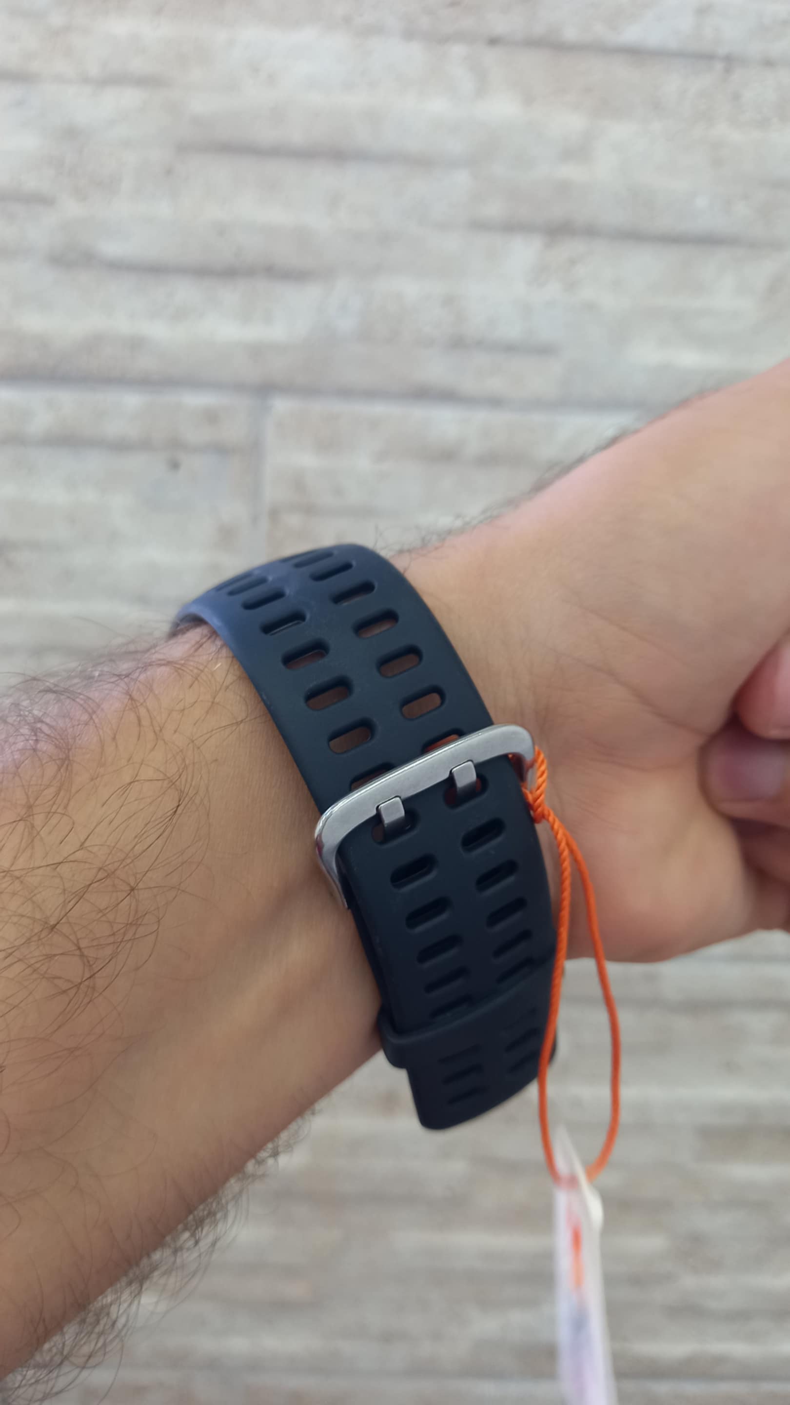 Skmei Ref 1251 Black