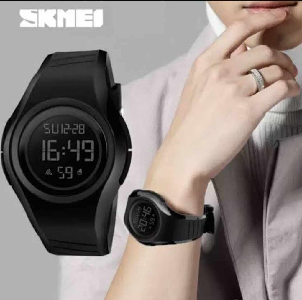 Skmei 1269